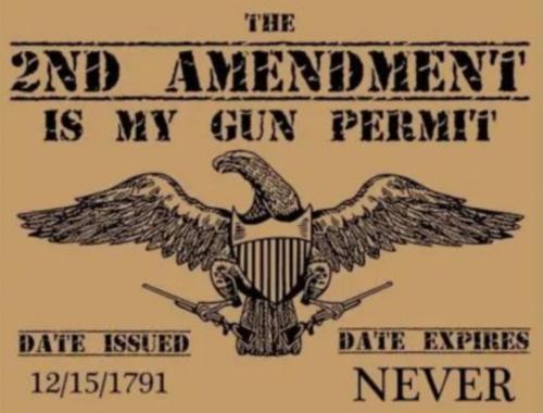 Screenshot_20230328_211925_Wimkin Free Speech Social Media