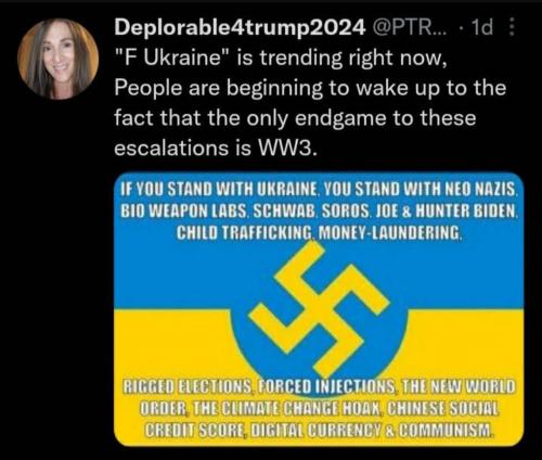 Screenshot_20230227_203233_YouTube