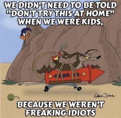 330622040_730185375447561_406561079289174509_n