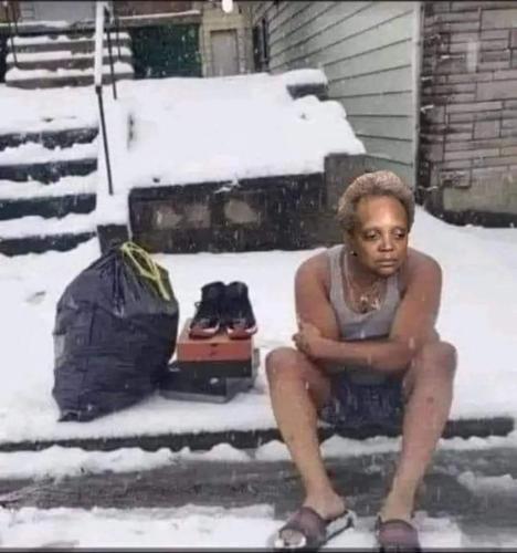 FB_IMG_1677708480463