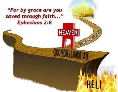 833678e2-0b01-4b4e-882d-4d6620a97e79