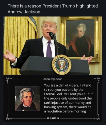 Screenshot_20230315_165844_Chrome