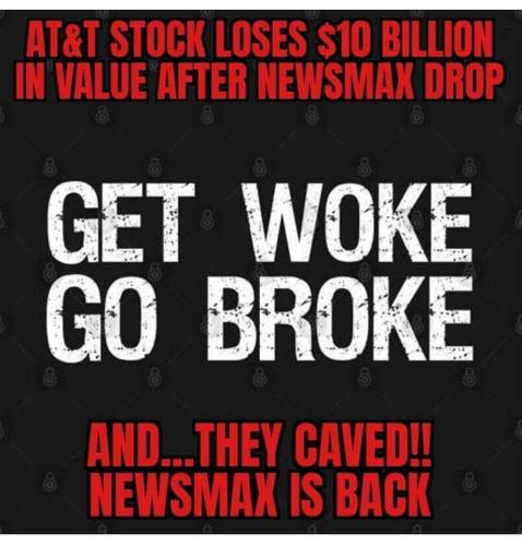 FB_IMG_1679581370482