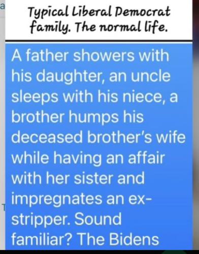 Screenshot_20230316_102744_Chrome