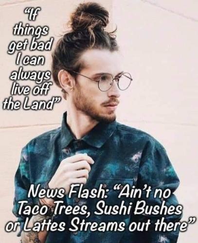 FB_IMG_1679767581138