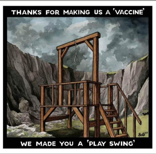 FB_IMG_1678720732193