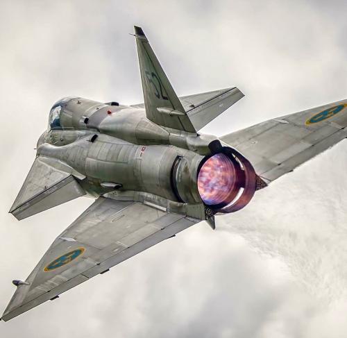 337144350_525045143153042_2492101859054665344_n