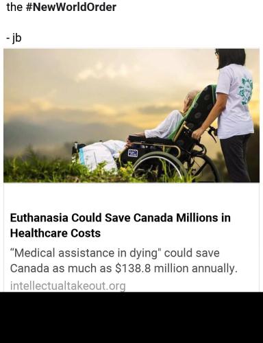 09:50:10 GMT-0400 (EDT)