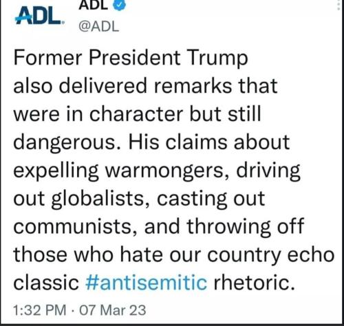 Screenshot_20230307_172315_Chrome