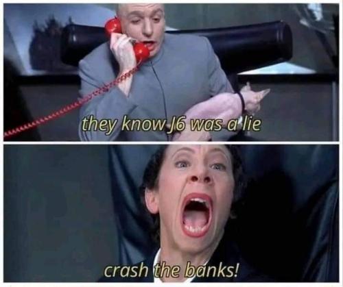 FB_IMG_1678851004208