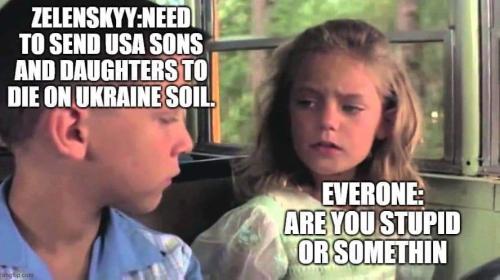 FB_IMG_1677937861499