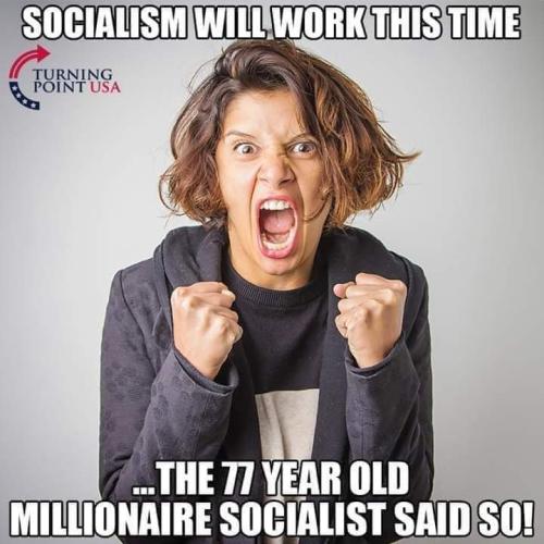 FB_IMG_1679359162419