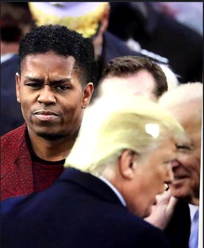 Screenshot_20230325_140611_Chrome