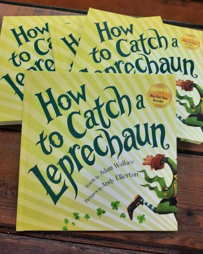 335186952_984048702494143_665281694574580571_n