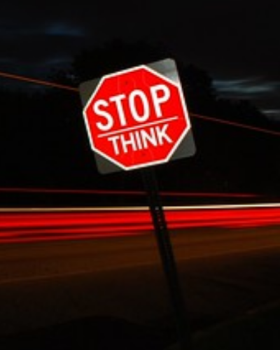 Screenshot_2023-02-10-23-19-29_kindlephoto-226762785