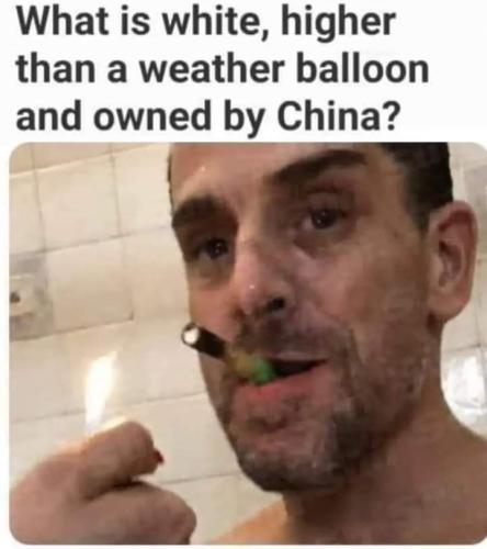 FB_IMG_1678119323691