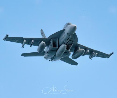 334969975_1351746215387599_8788697647438677337_n