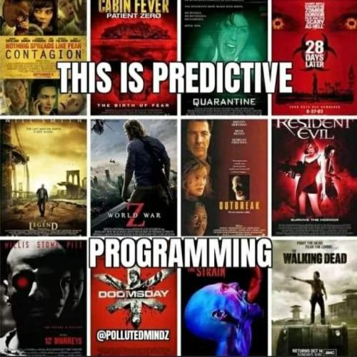 FB_IMG_1678586082014