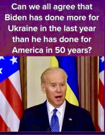 8EFCB5CA-5C22-4B24-9976-A0EF0CDD09D4