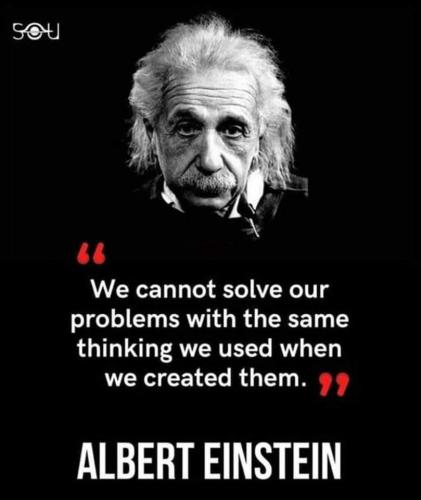 FB_IMG_1679789165269