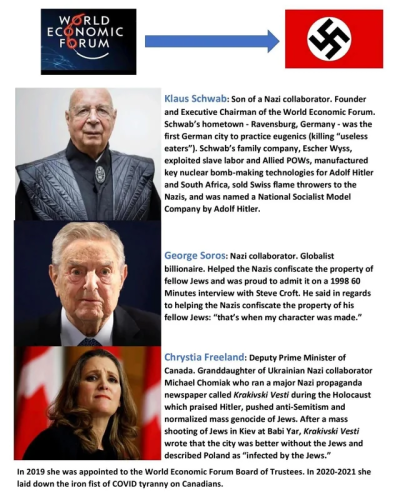 freeland et al