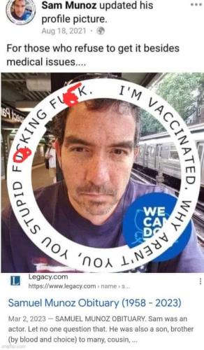 FB_IMG_1679683214429