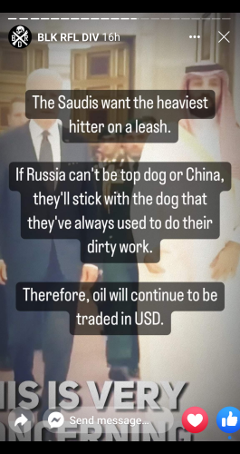 17:56:16 GMT-0500 (EST)