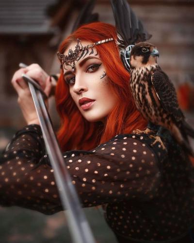 335430221_231487595941178_8093106253092275673_n