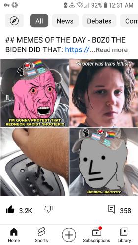 Screenshot_20230328-003154_YouTube