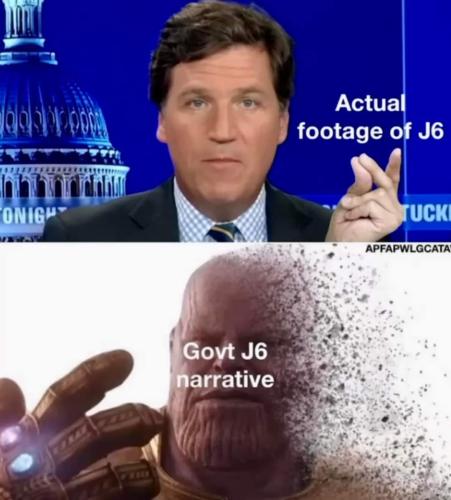 FB_IMG_1678512275167