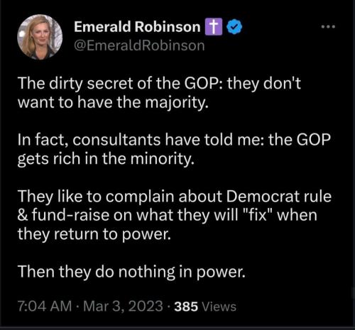 Screenshot_20230303_170706_Chrome