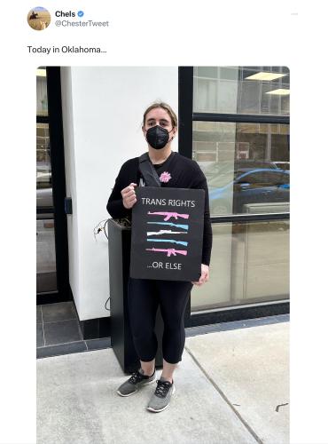 3E332384-50B5-4ABE-AD17-B9E8D665C4DF