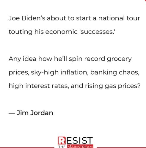 Screenshot_20230327_010936_Chrome