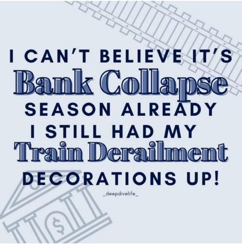 FB_IMG_1678884788499