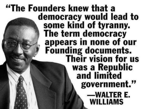 FB_IMG_1680052486315