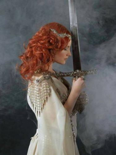 36882473_10209341782701734_8626047024917118976_n