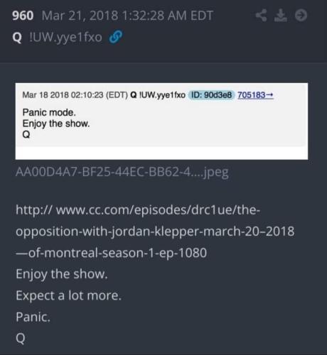 FB_IMG_1679406519754