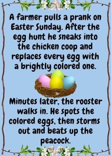 45e93f27-794e-4ee7-a94d-9e311516334c