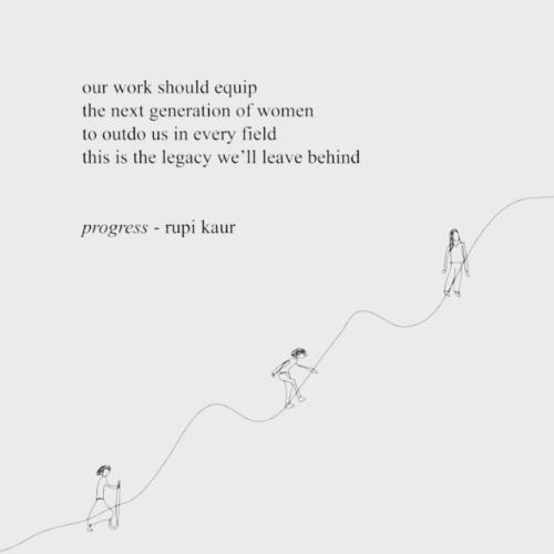 IMG_20230305_044500_253