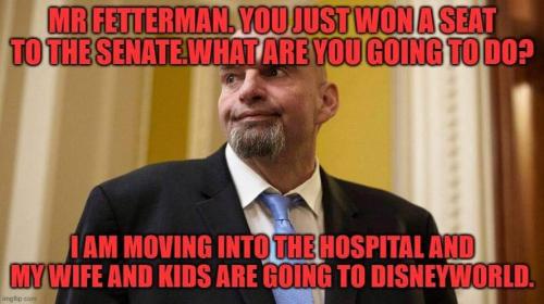 FB_IMG_1677731839177