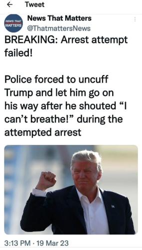 a8966132-2ae8-4e87-bb07-174de298f6ab