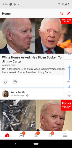 21:36:15 GMT-0500 (EST)