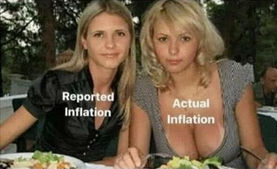 inflation92
