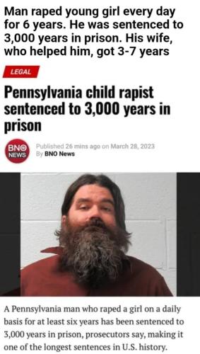 Screenshot_20230329_235059_Quora