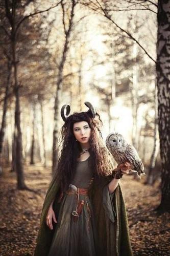 46173053_10210010690224004_6420681889375322112_n