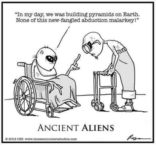 FB_IMG_1677848760174