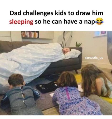 FB_IMG_1679497045965