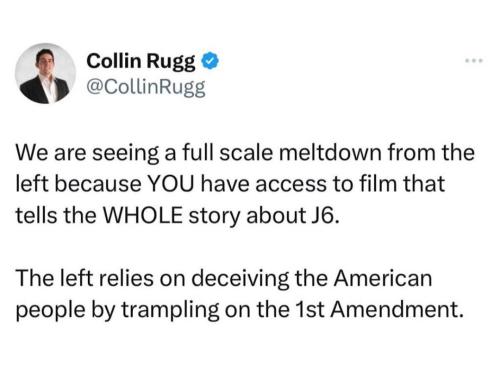 Screenshot_20230312_184540_YouTube