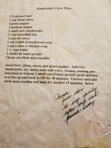 0ab4c27ddb3ff31cae905026861ac05c