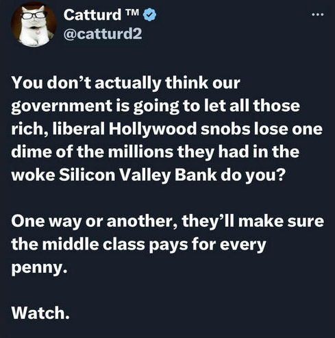 Silicon Valley Bank collapse03